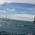 Image00445.jpg