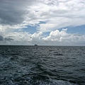 Image00508.jpg