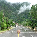 Image00510.jpg