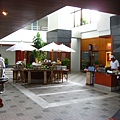 Image00708.jpg