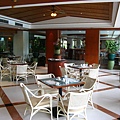 Image00710.jpg