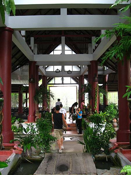 Image00713.jpg