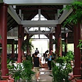 Image00713.jpg