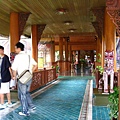 Image00720.jpg