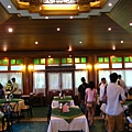 Image00725.jpg
