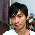 Image00074871.jpg