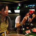 Image00007.jpg