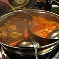 Image00009.jpg