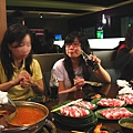 Image00012.jpg