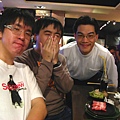 Image00014.jpg