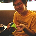 Image00024.jpg