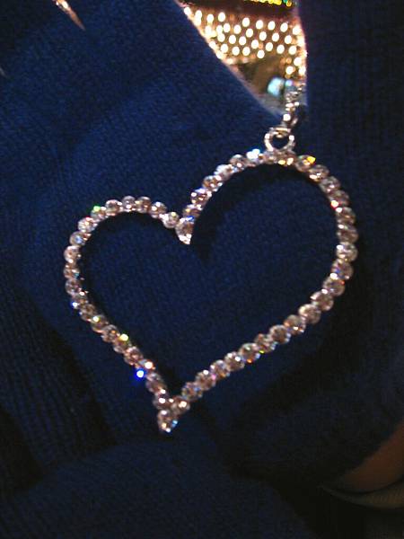 Image00018.jpg
