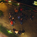 Image00020.jpg