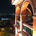 Image00023.jpg