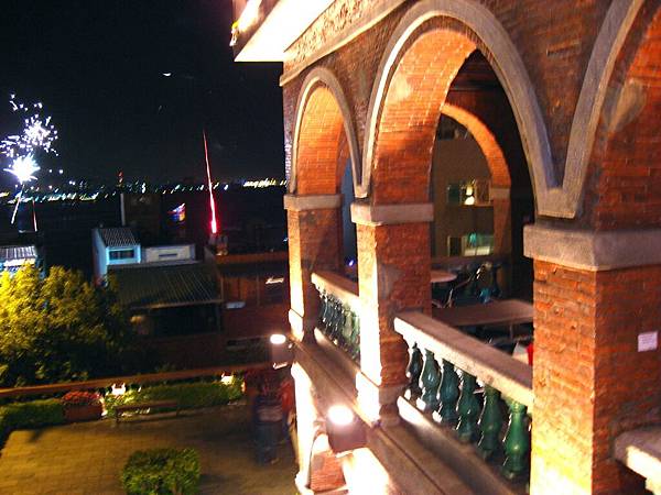 Image00025.jpg
