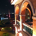Image00025.jpg