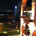 Image00026.jpg