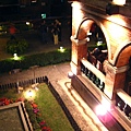 Image00028.jpg