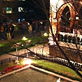 Image00030.jpg