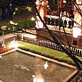 Image00031.jpg