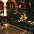 Image00033.jpg