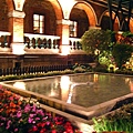 Image00034.jpg