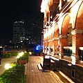 Image00036.jpg