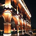 Image00041.jpg
