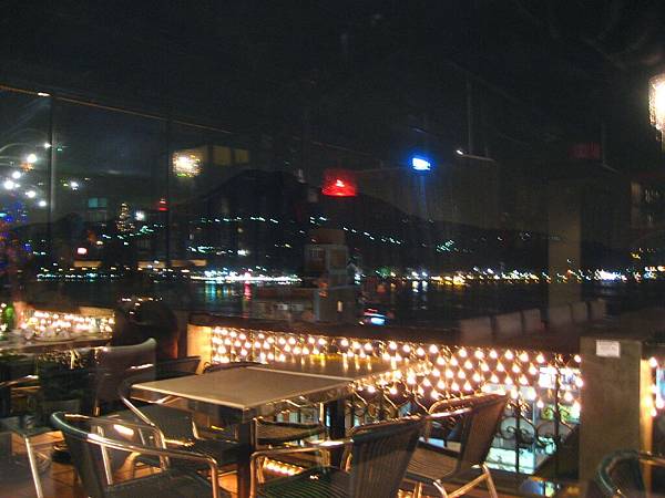 Image00003.jpg