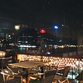 Image00003.jpg