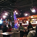 Image00006.jpg