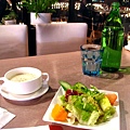 Image00009.jpg