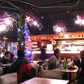 Image00011.jpg