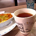 Image00016.jpg