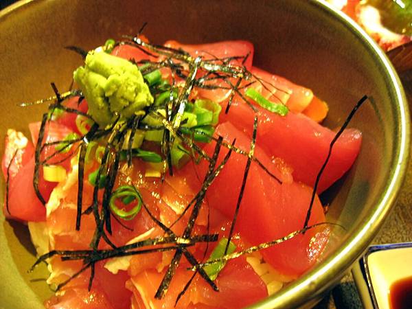 Image00006.jpg