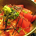 Image00006.jpg