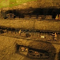 Image00107.jpg