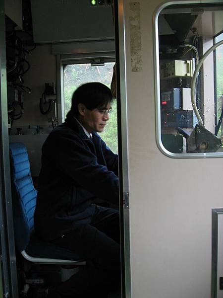 Image00123.jpg