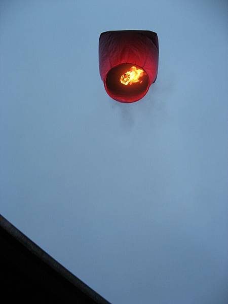 Image00150.jpg