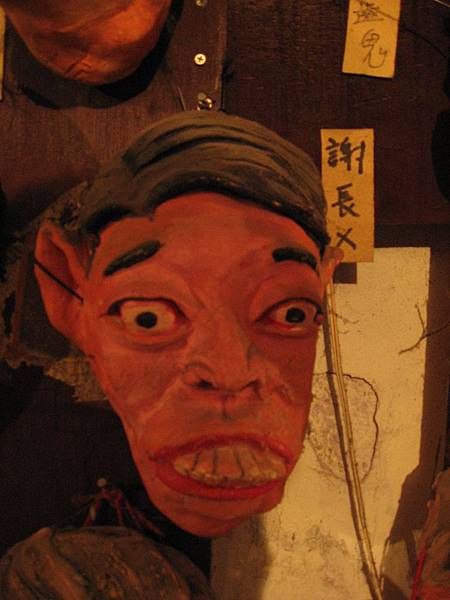 Image00185.jpg