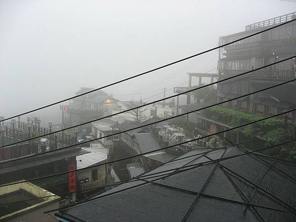 Image00217.jpg