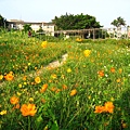 Image00012.jpg