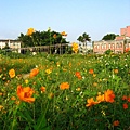 Image00013.jpg