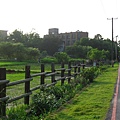 Image00036.jpg