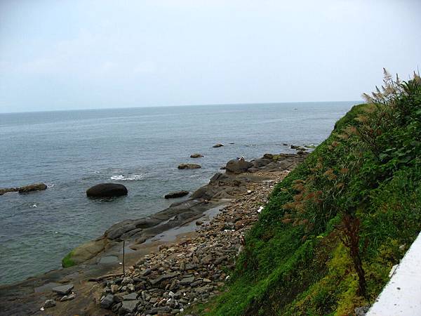 IMG_3151.JPG