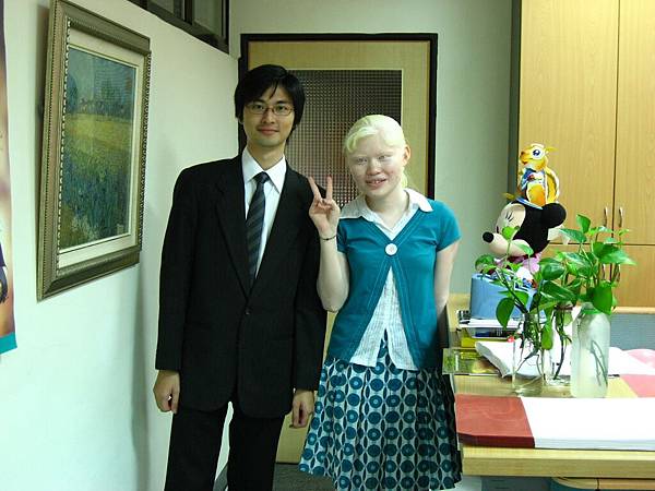 Image00019.jpg