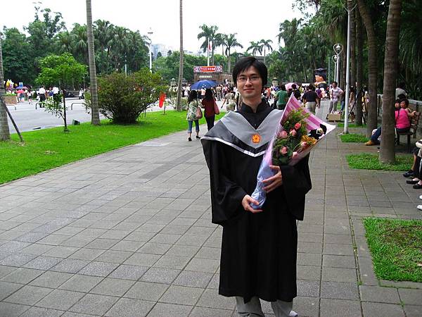 Image00001.jpg