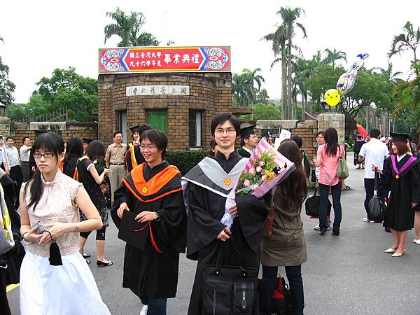 Image00006.jpg