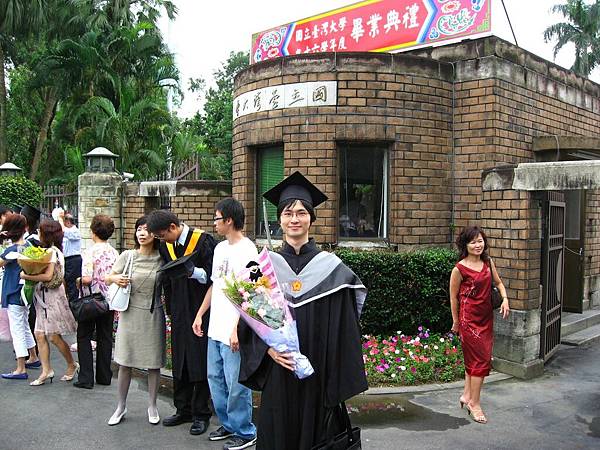 Image00009.jpg
