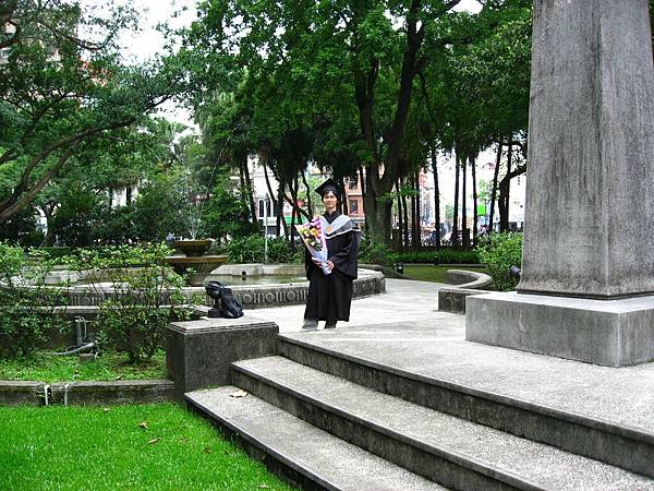 Image00010.jpg